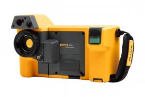 Fluke FLK-TIX501 60HZ Thermal infrared camera